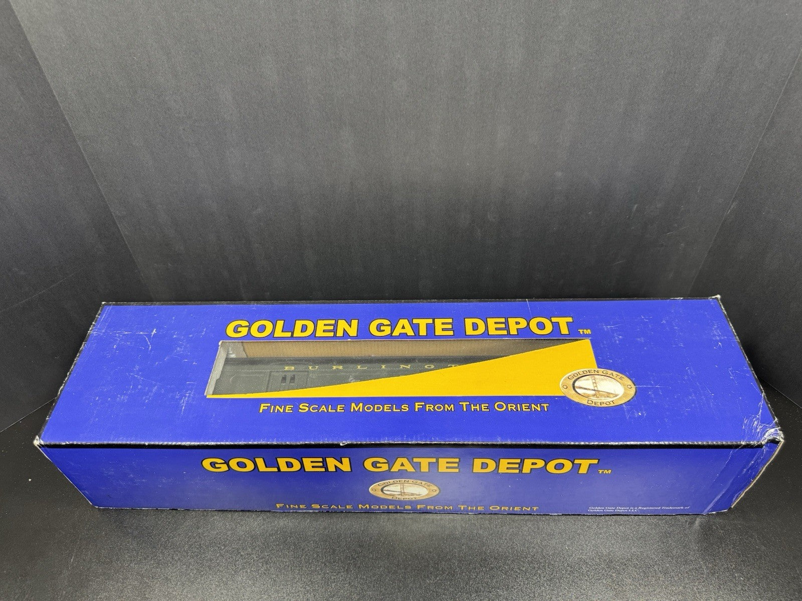 45383209