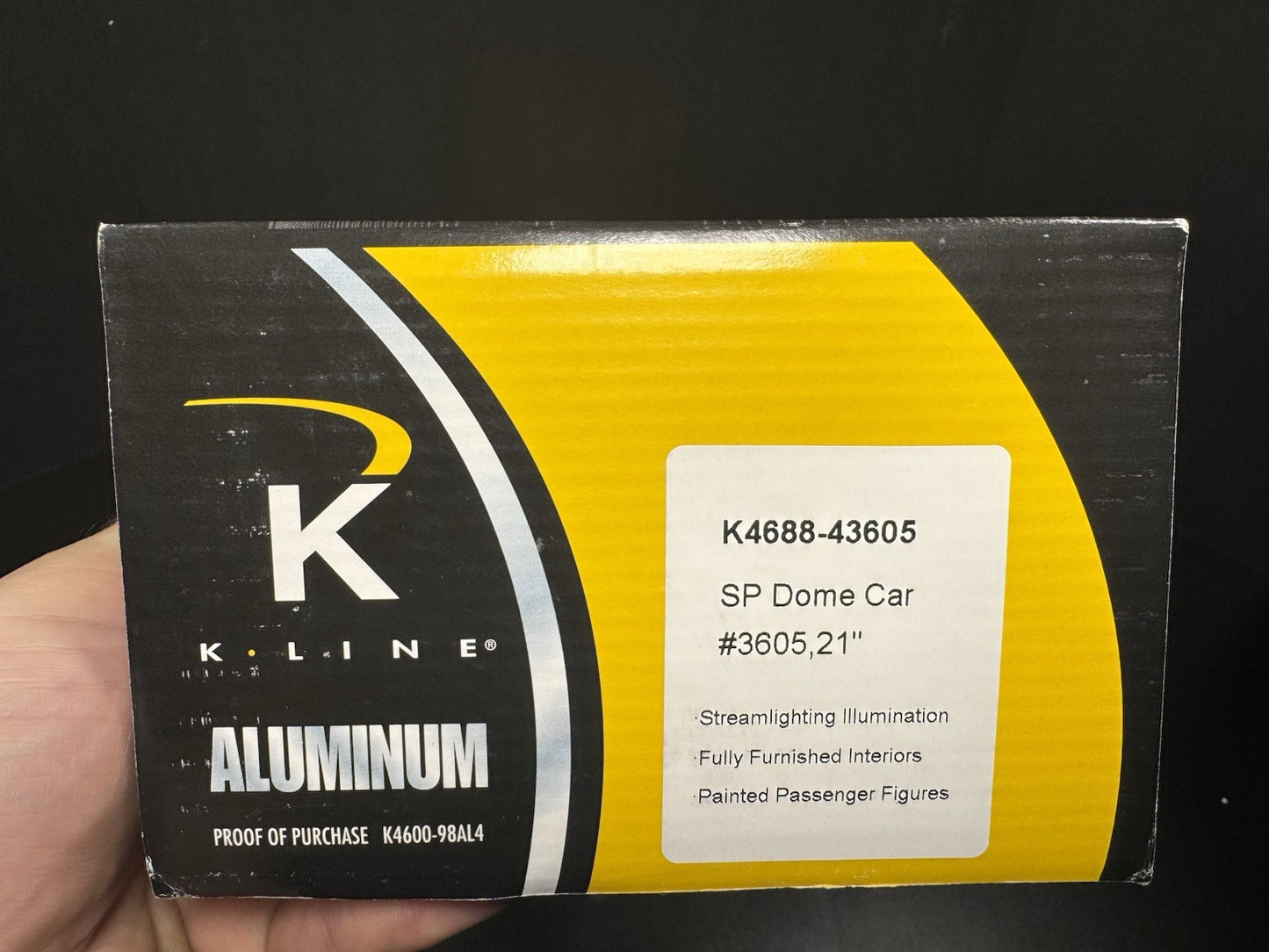 45681333