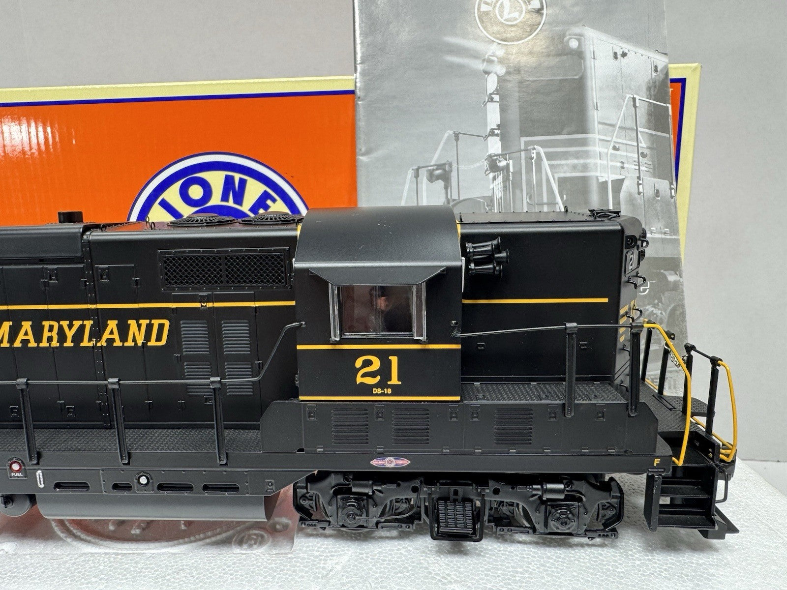 44620582