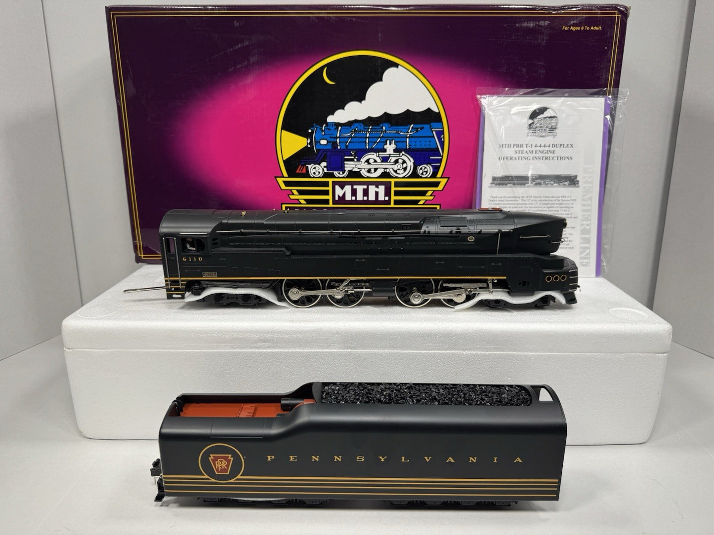 45157946