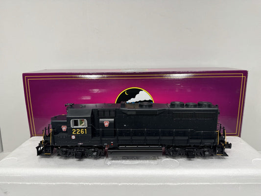 44544548