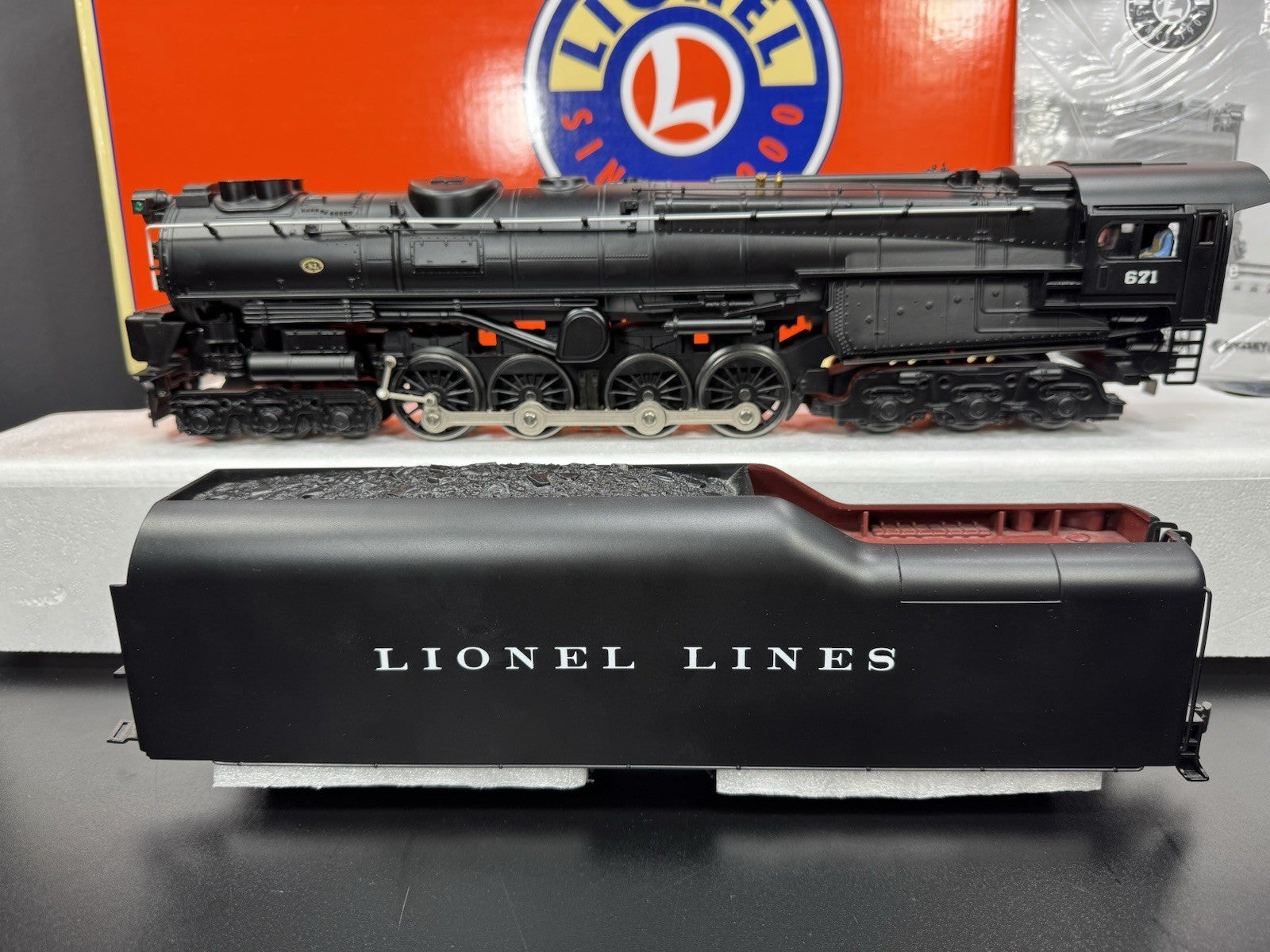 45706487