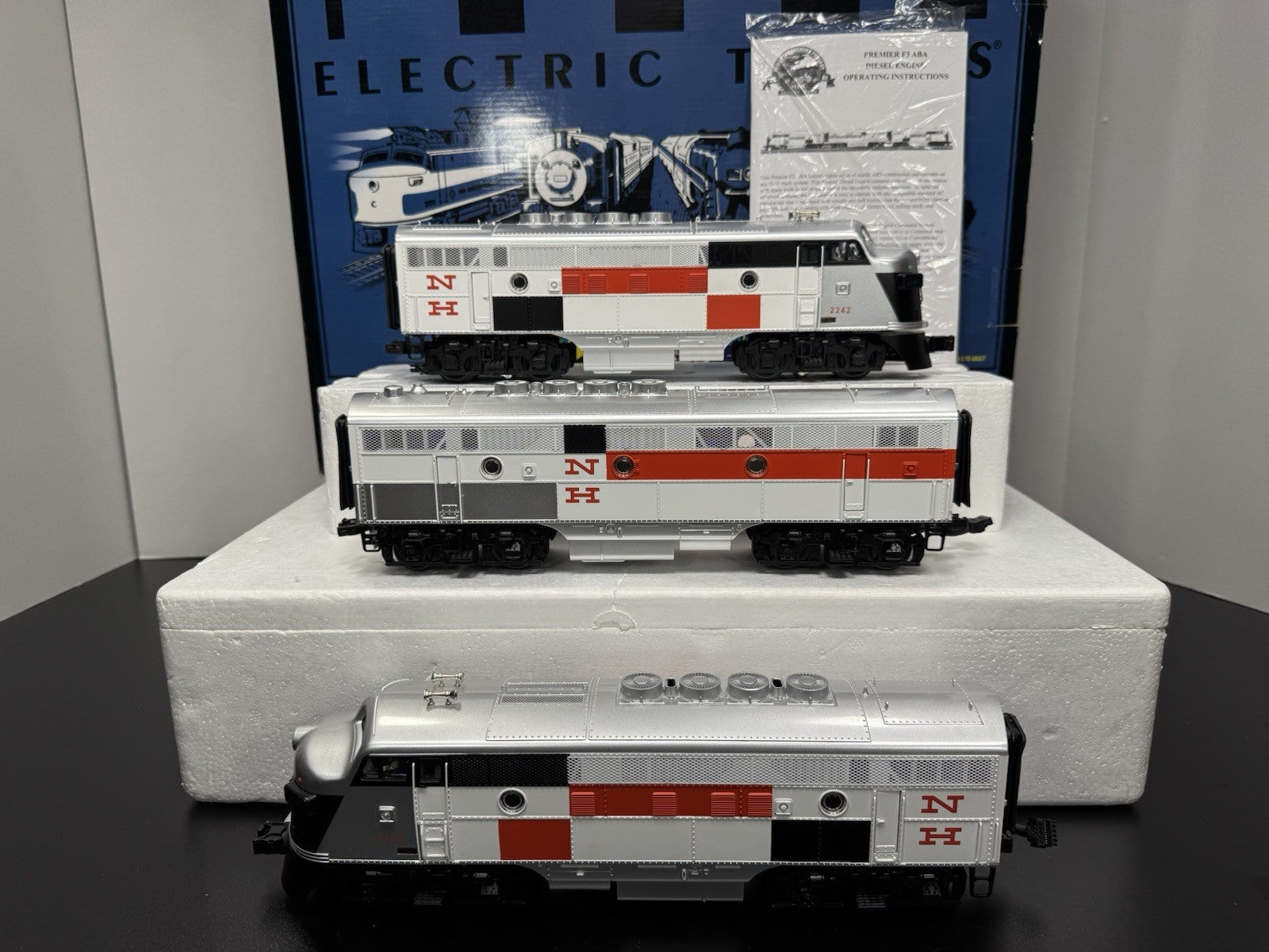 44622595