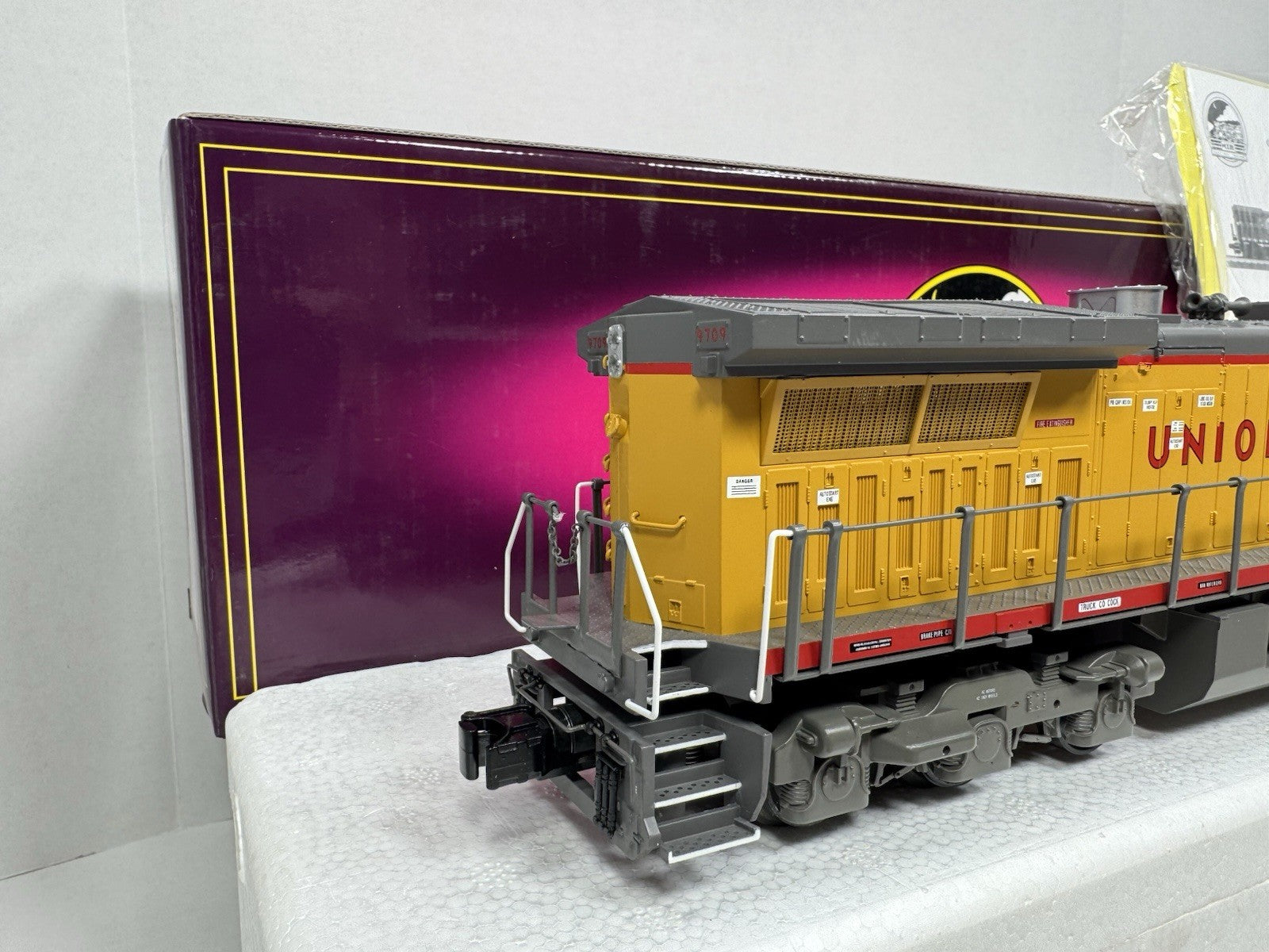 45157951