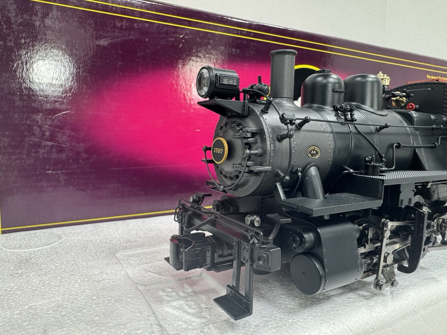 45316406