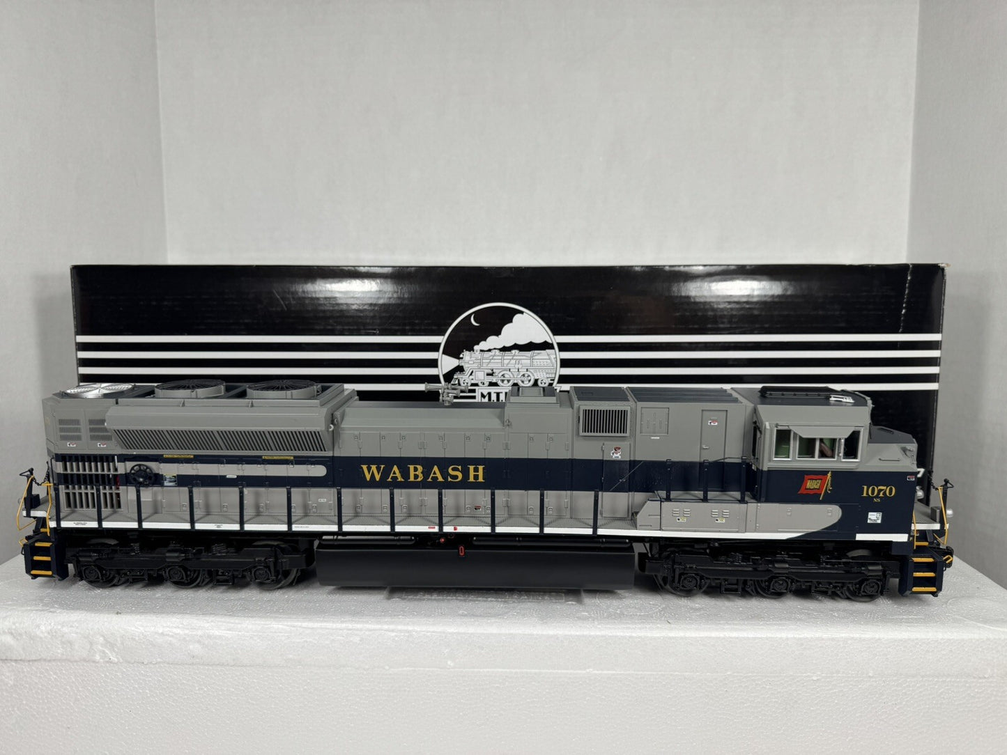 44625243