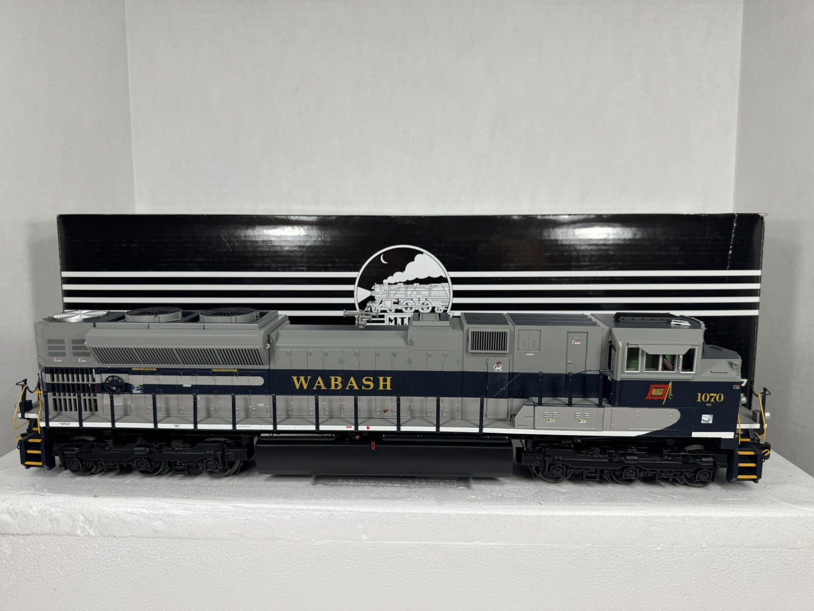 44625243
