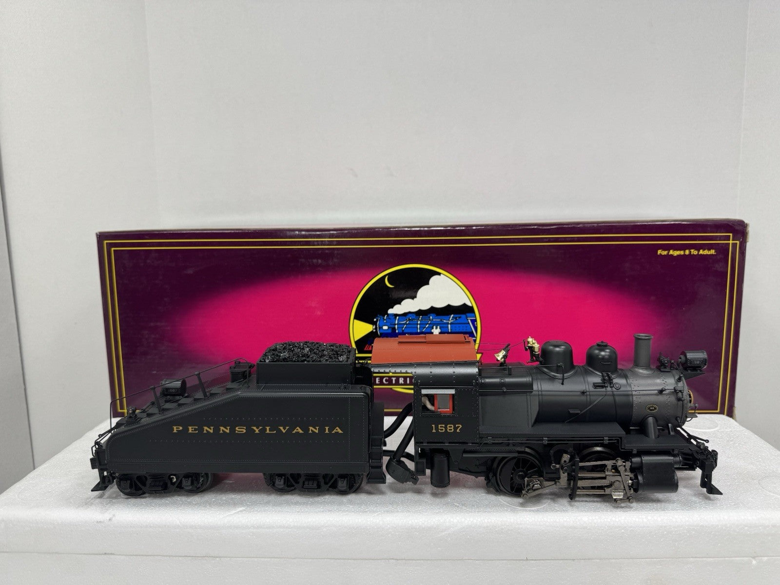 45316406