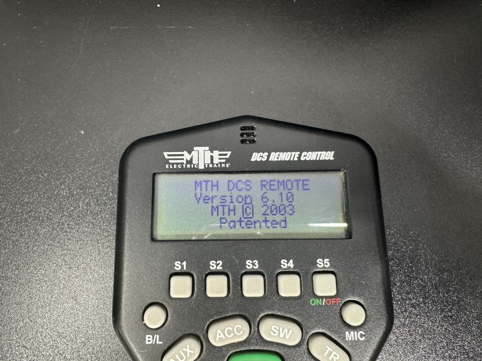 45862174