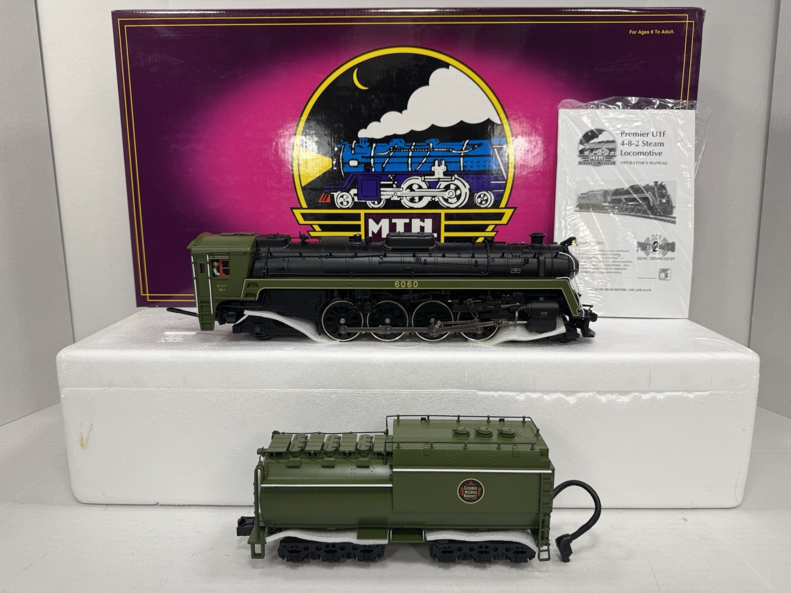 45313287