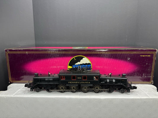 45839730