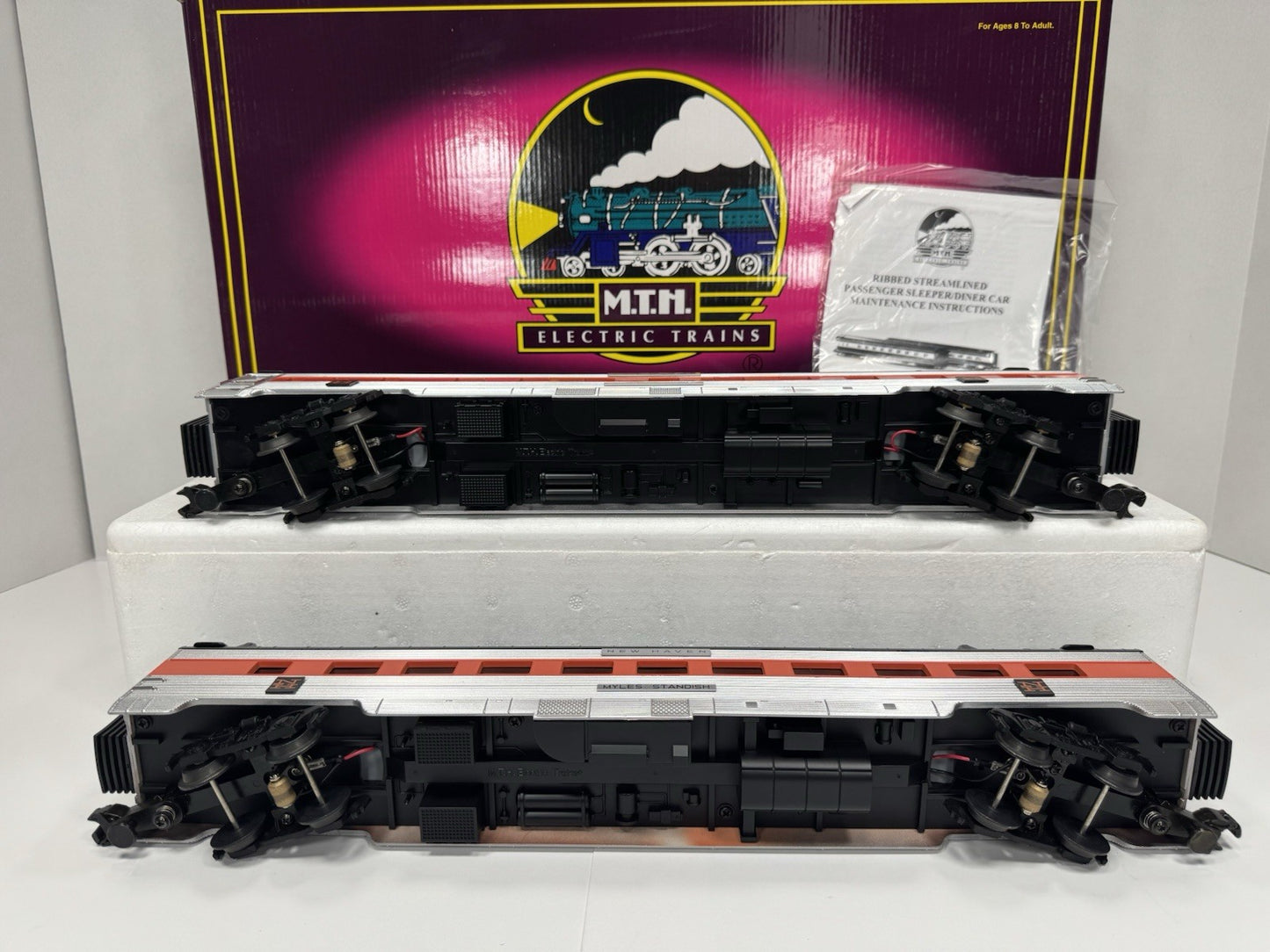 44613071