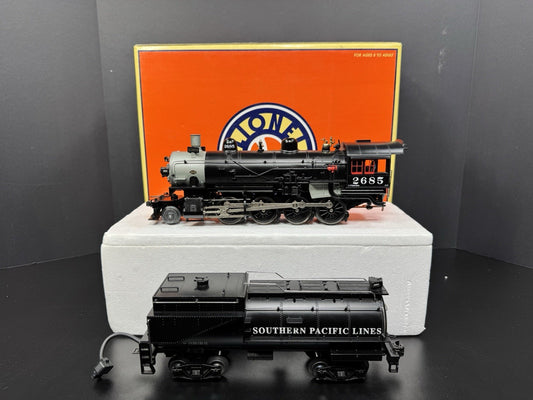 45681322