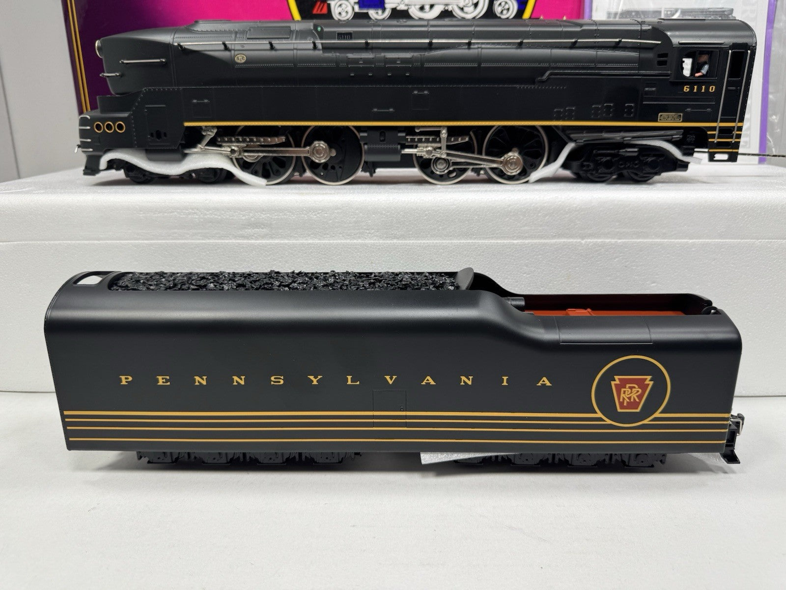 45157946