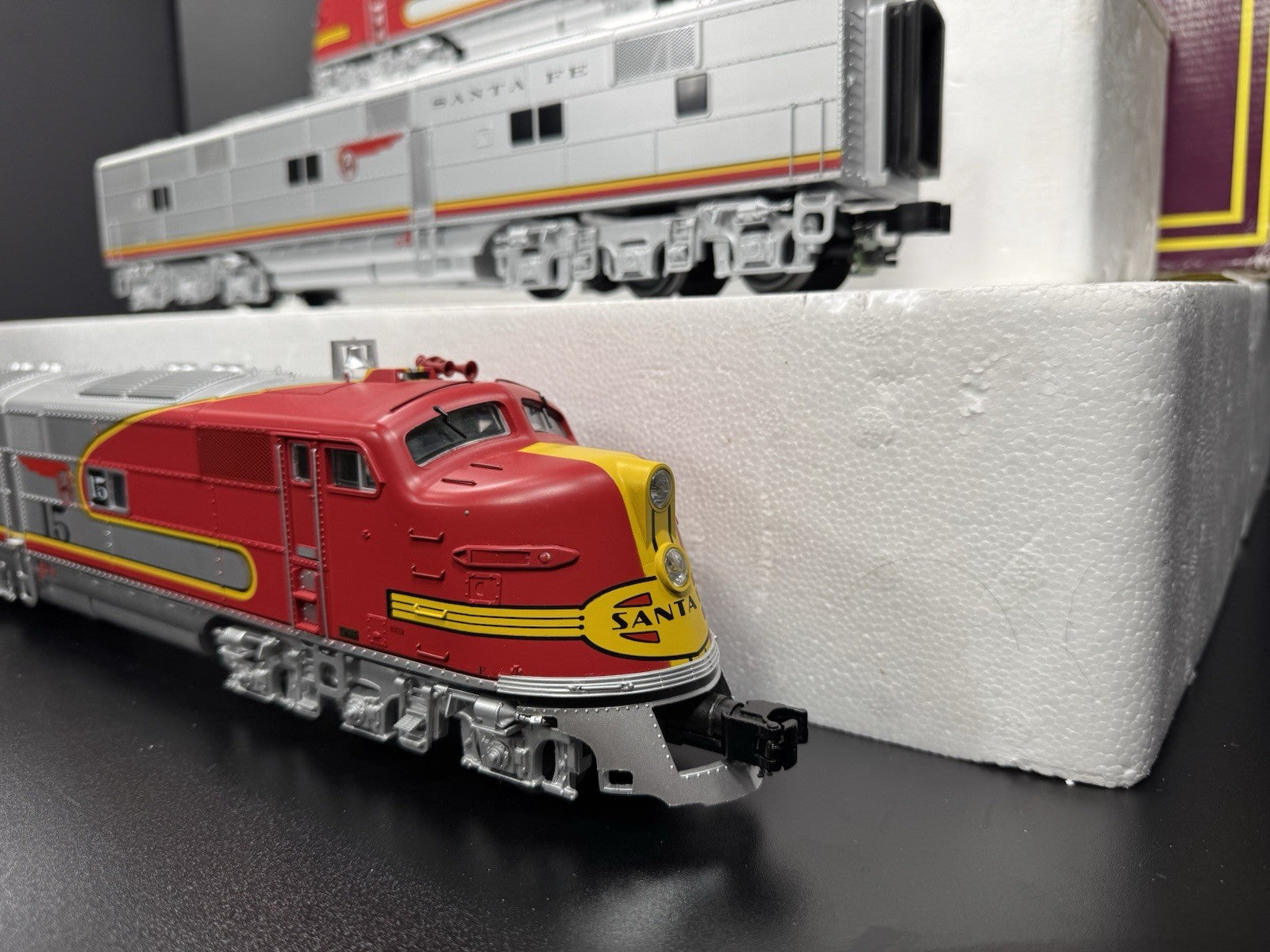 45948028