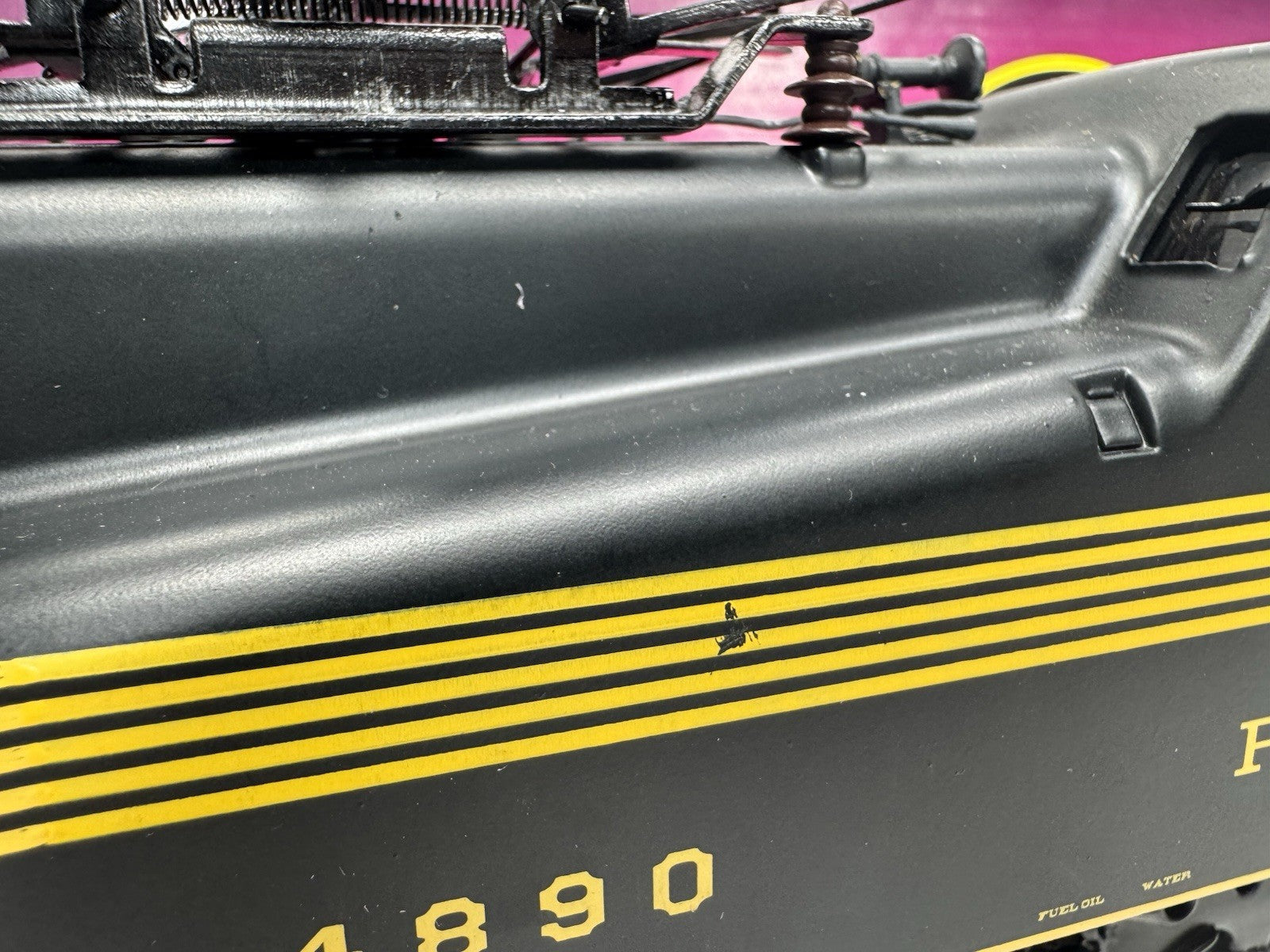 44547630