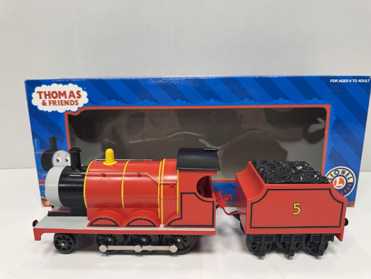 44620571