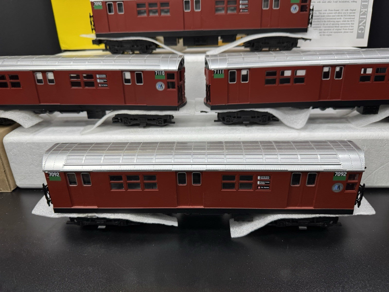 45523210