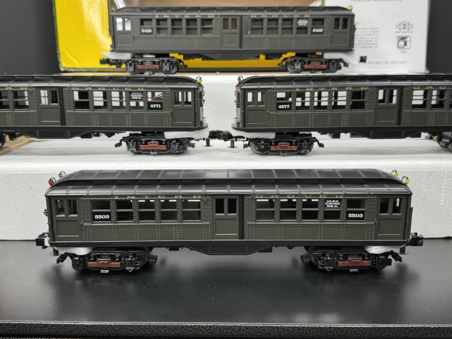 45667560