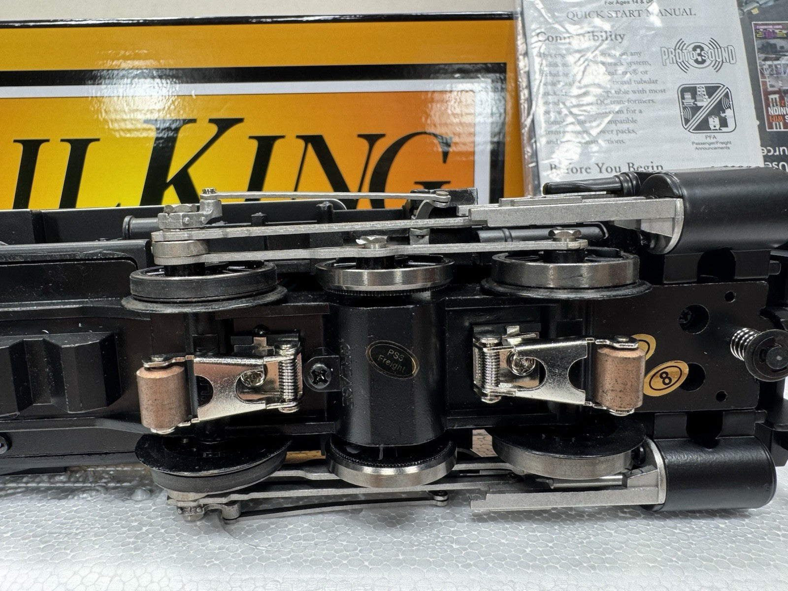 45029968