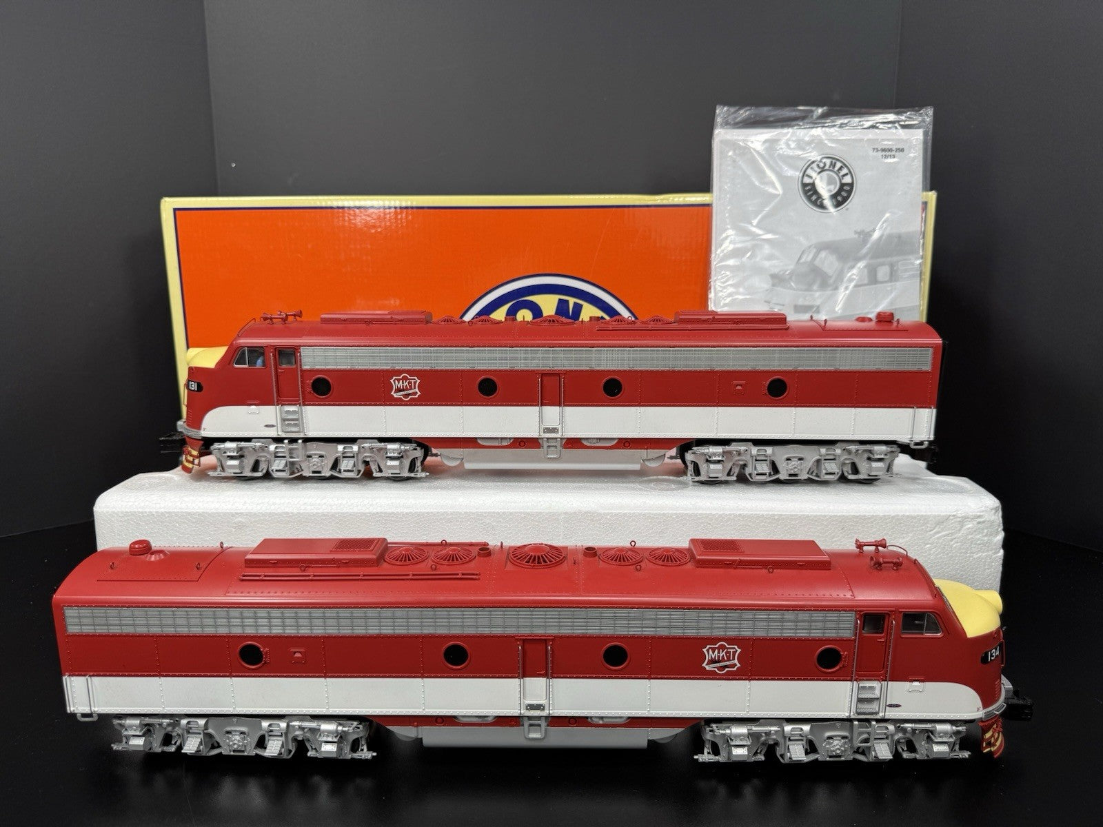 45681518
