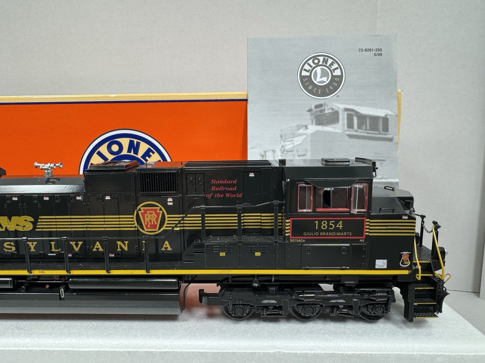 45118548