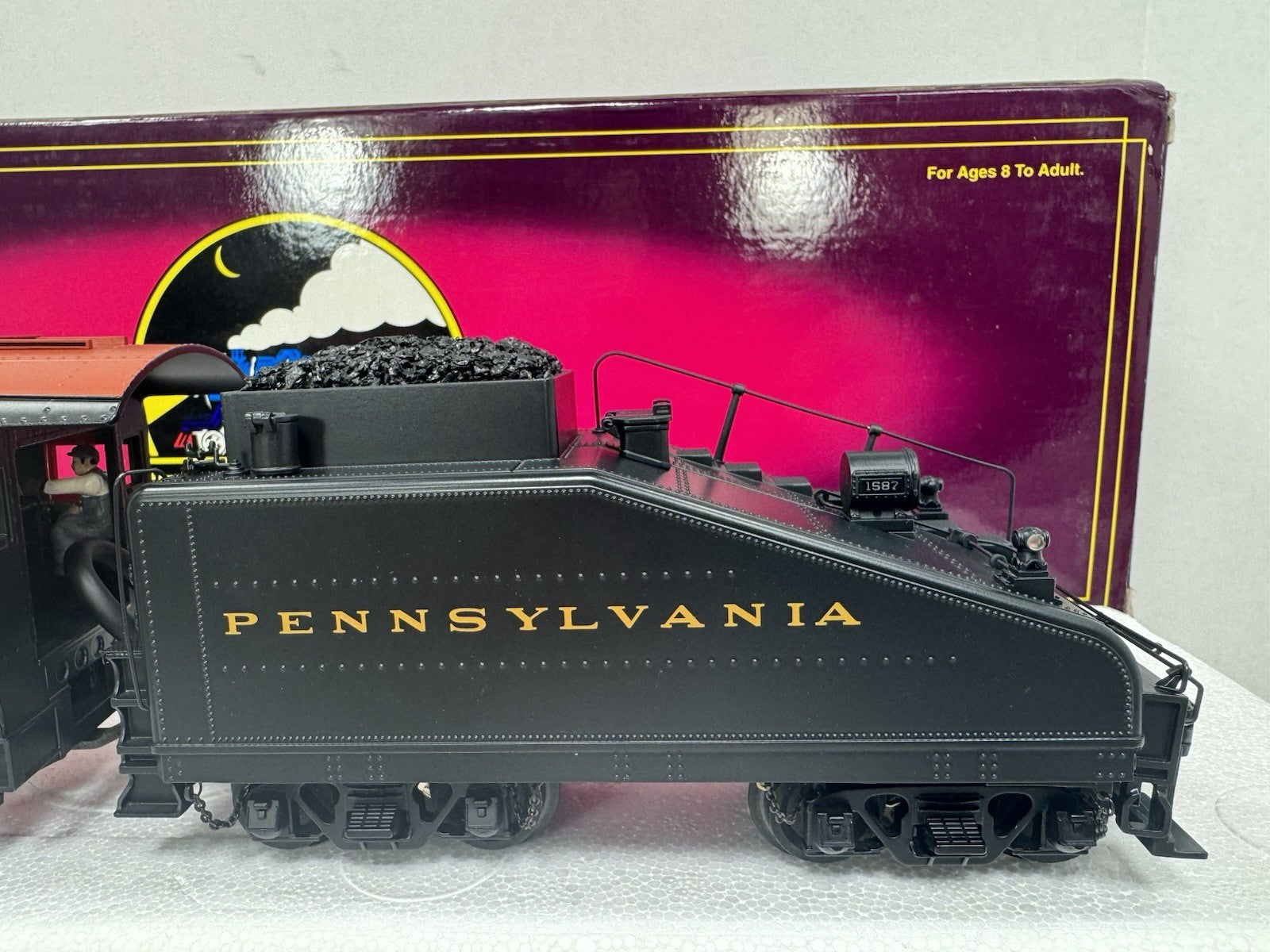 45316406