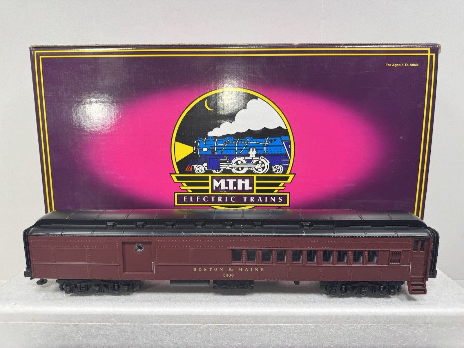 45116357