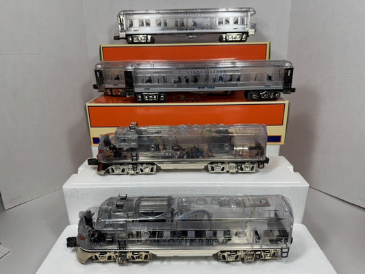 44277098