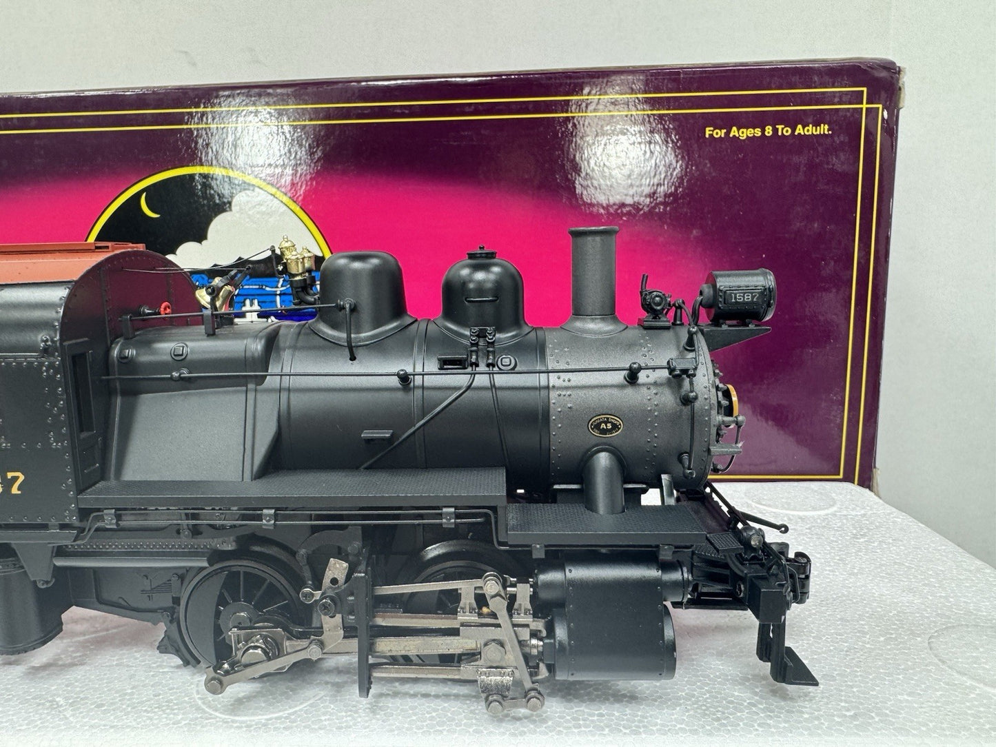 45316406