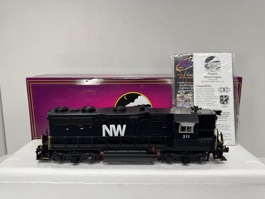 44544603