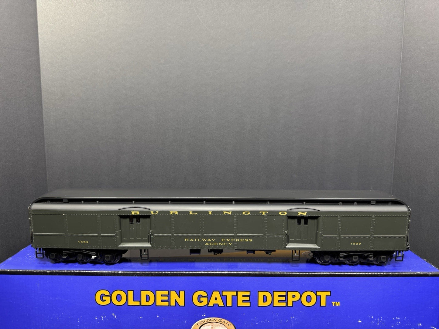 45383208