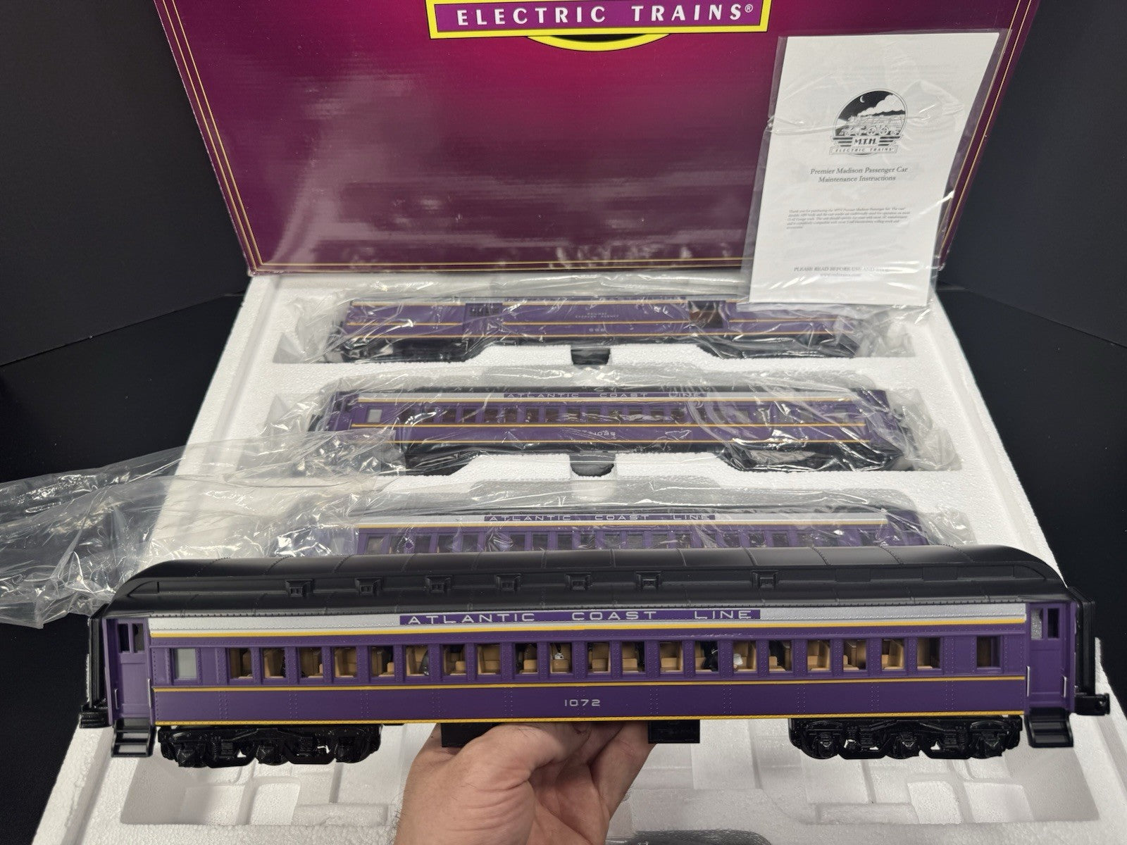 45781032