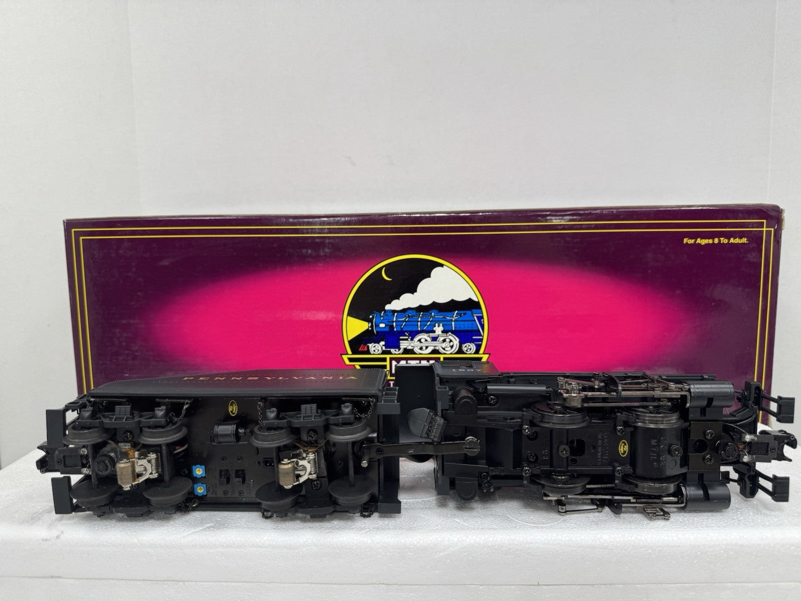 45316406
