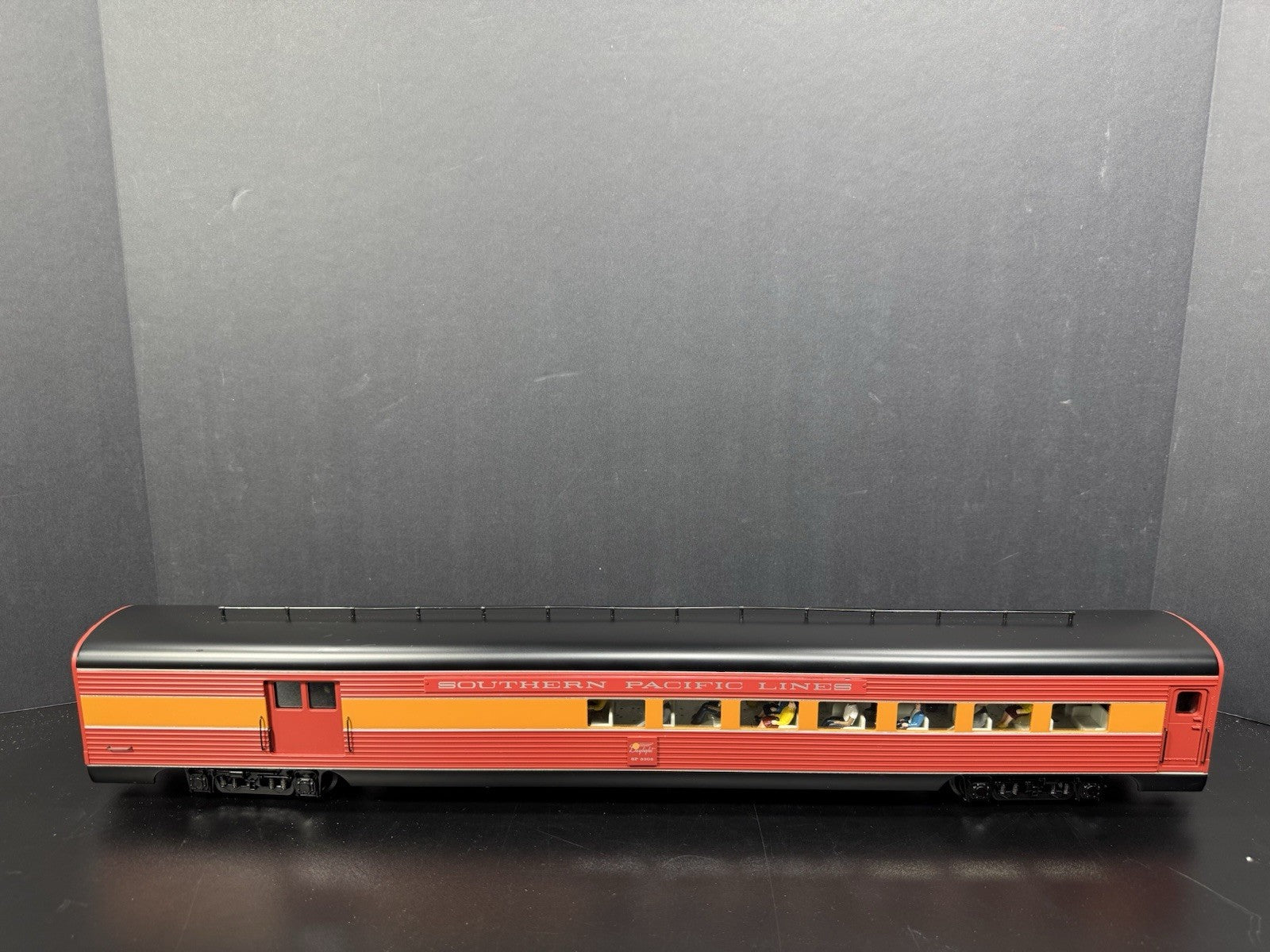 45800944