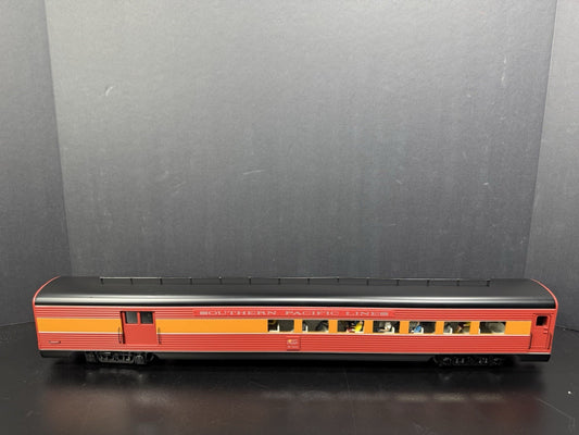 45800944