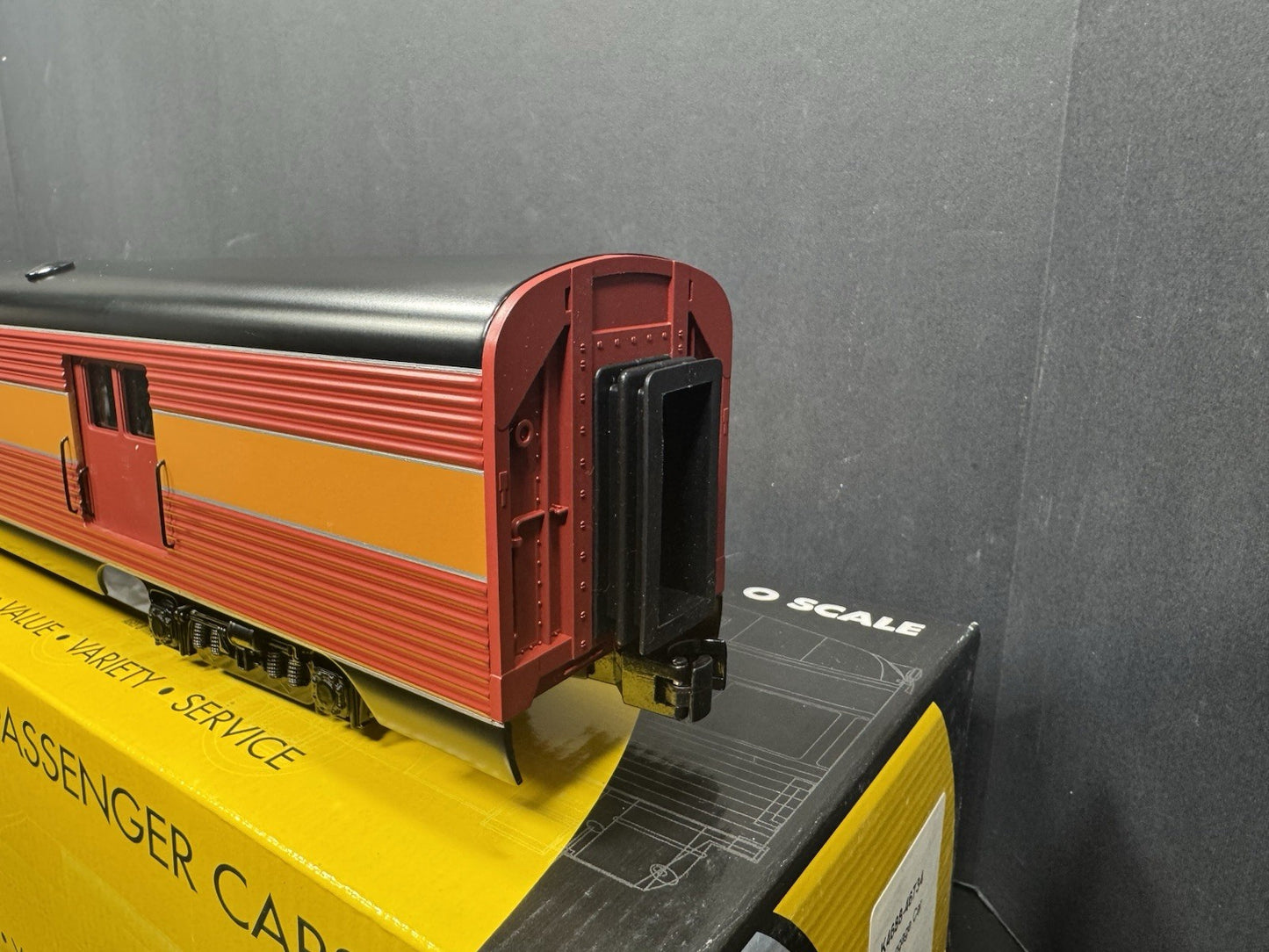 45681335