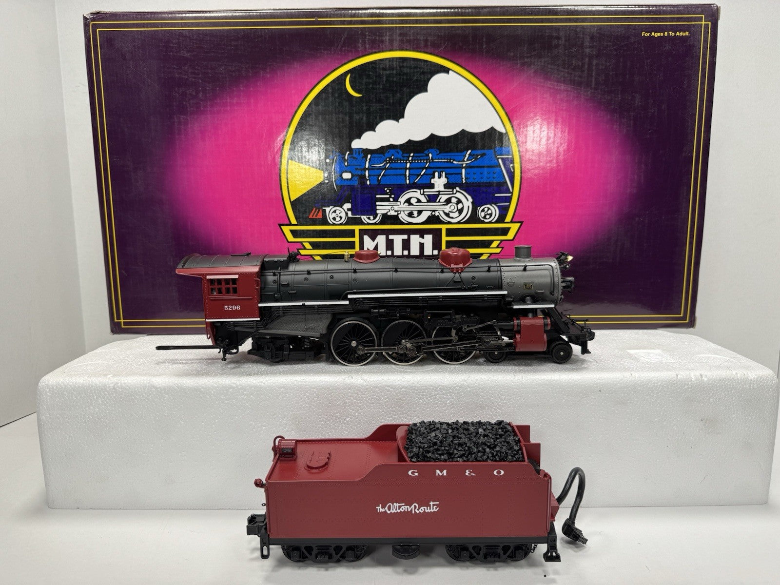 45007374