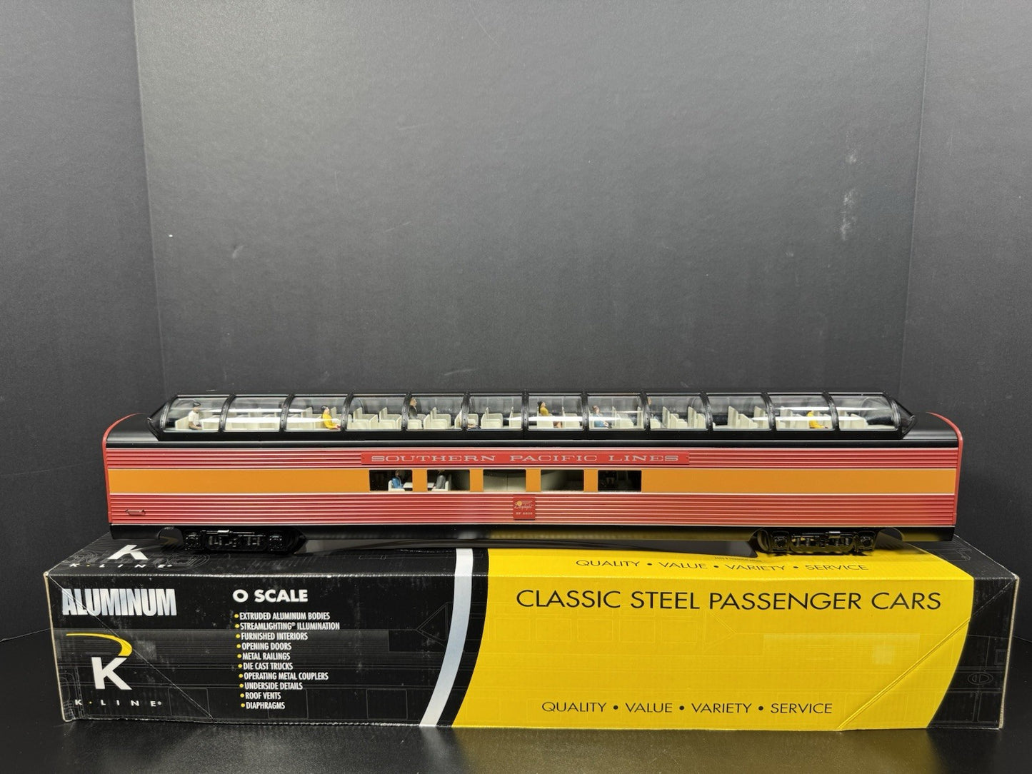 45681333