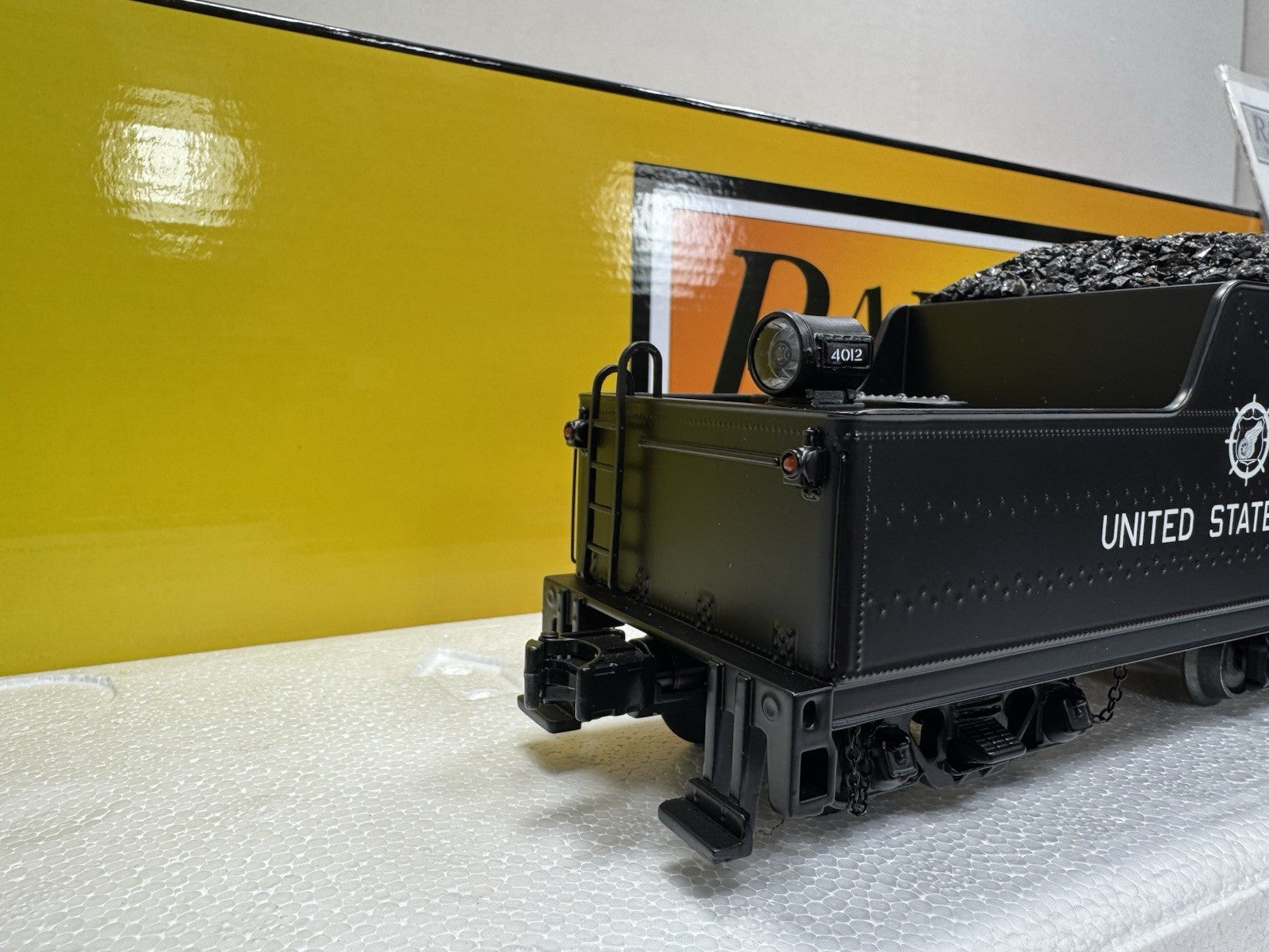 45029968