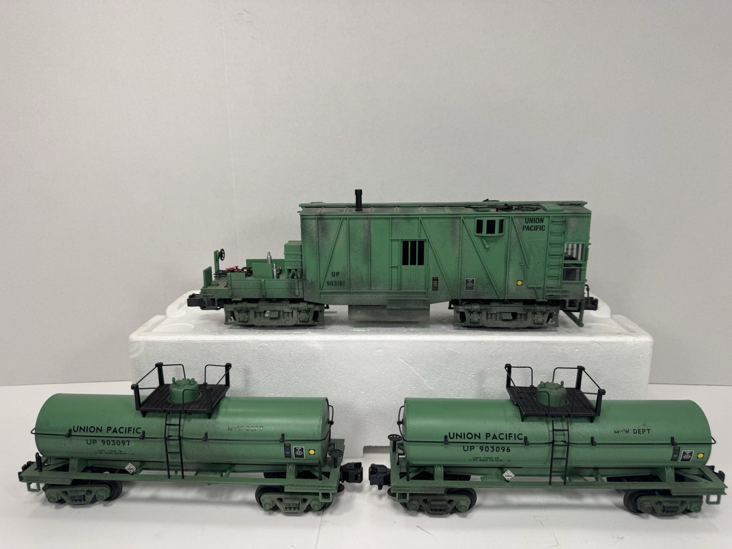 44419893