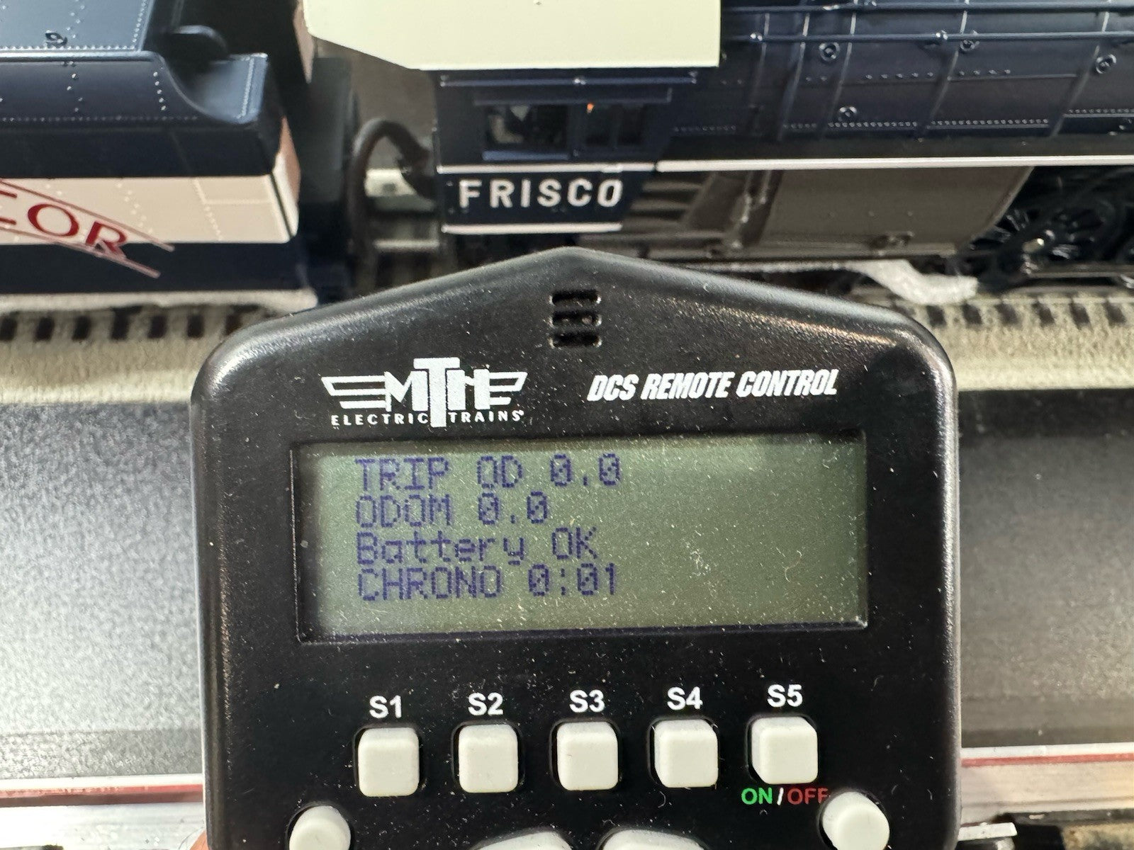 44884372