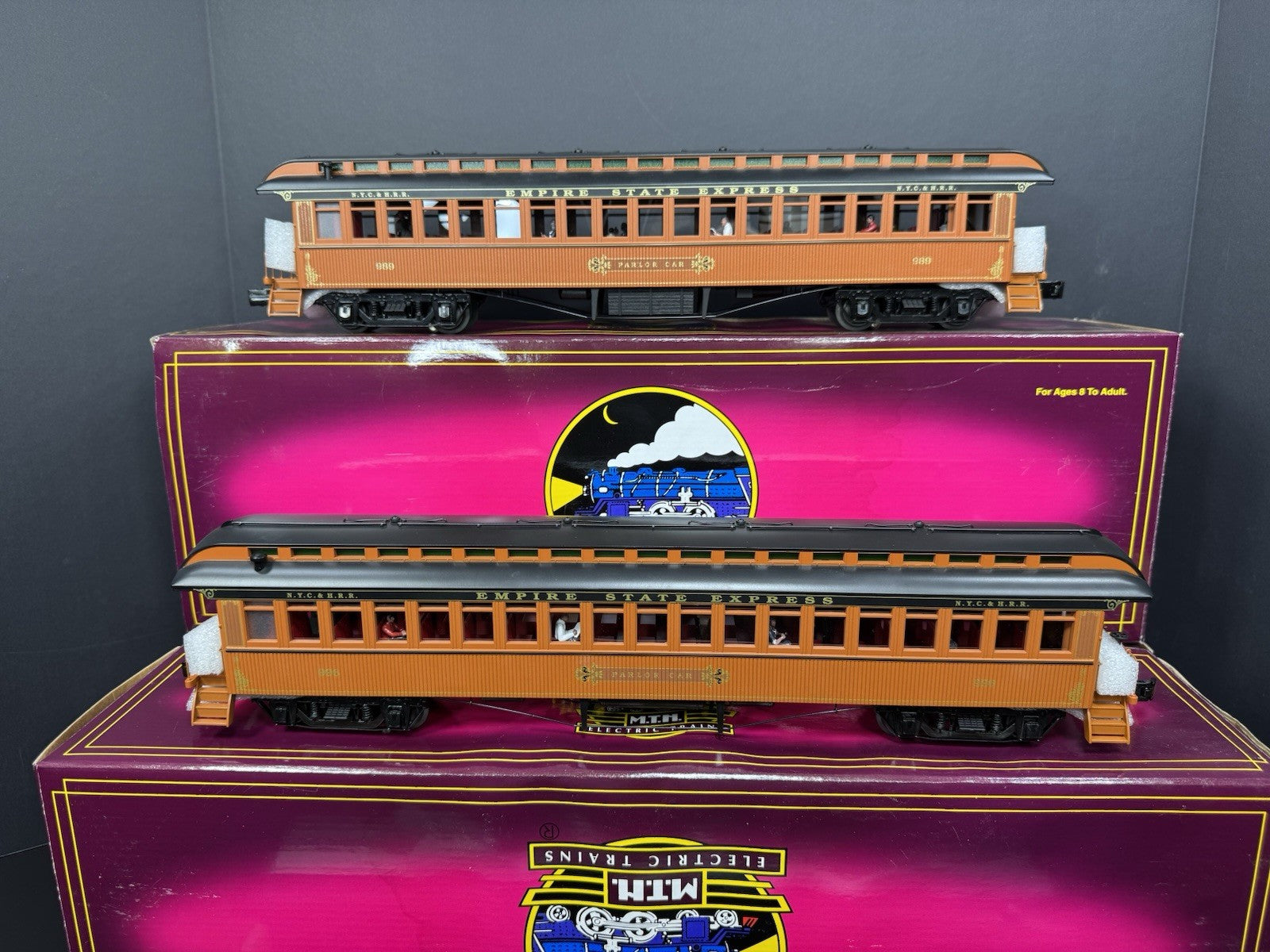 45690451
