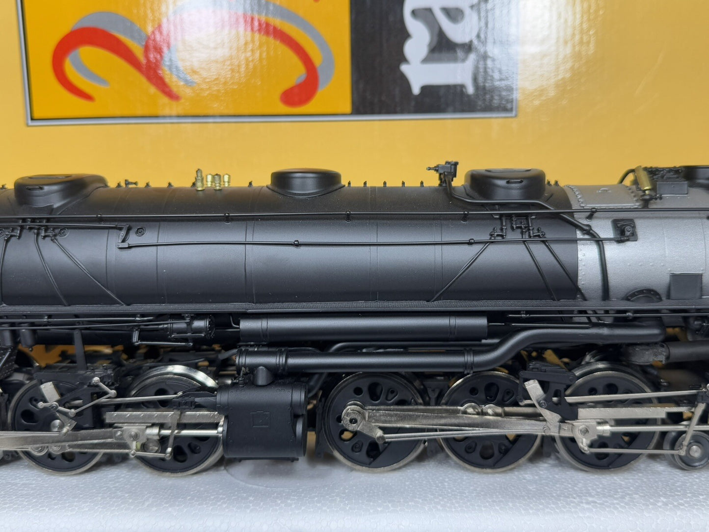 44625238