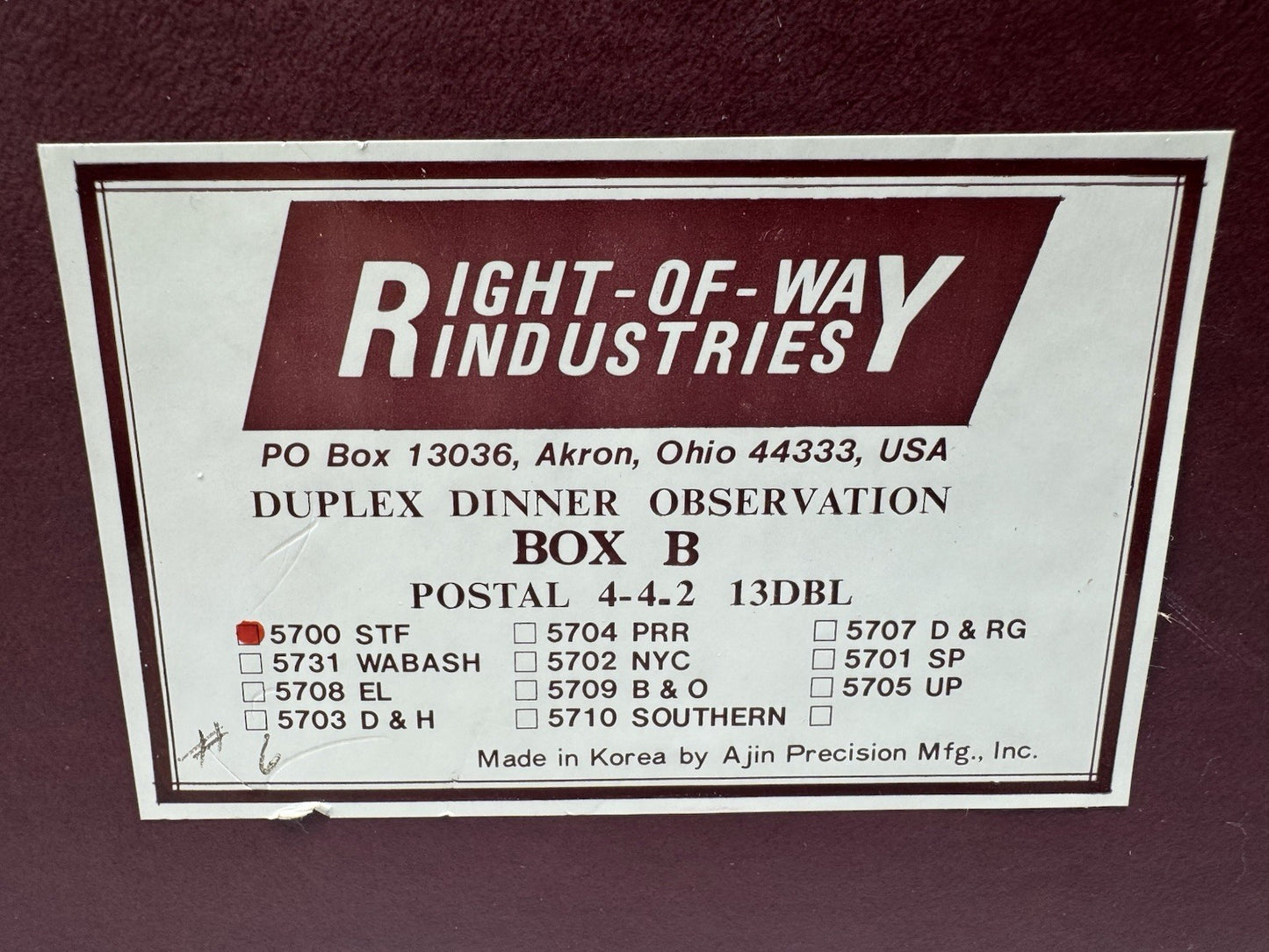 45168580