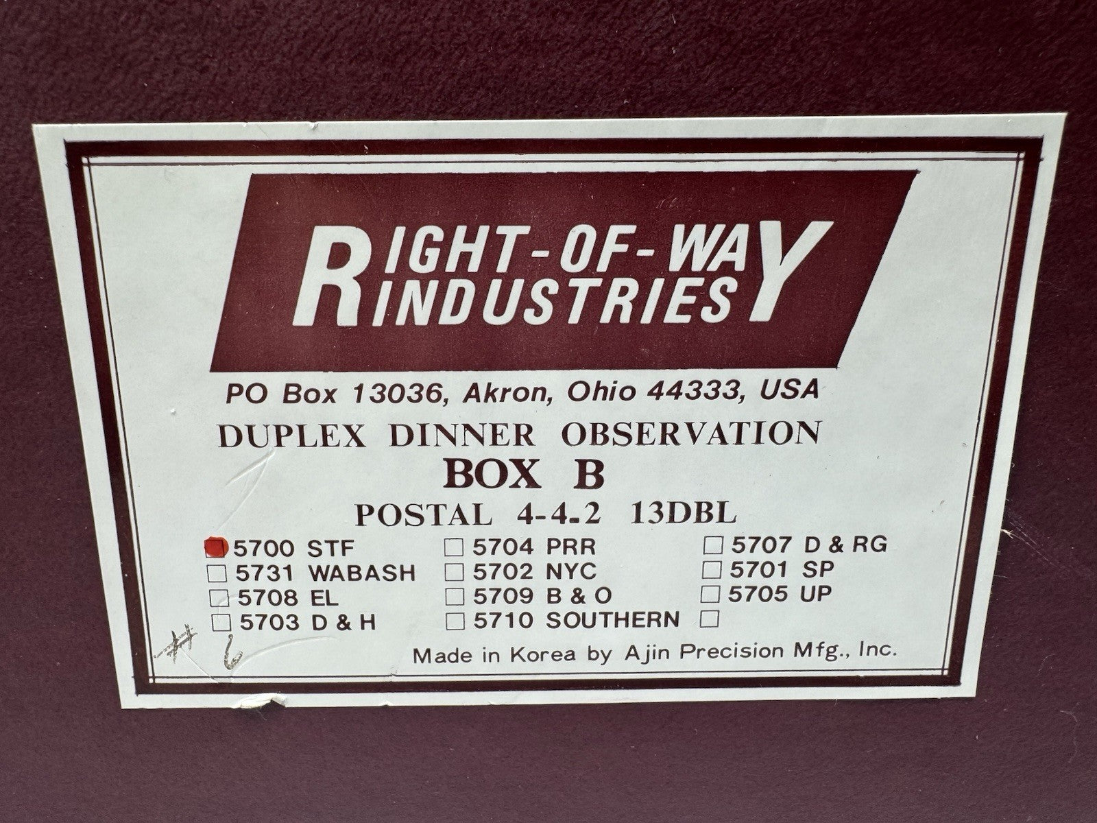 45168580