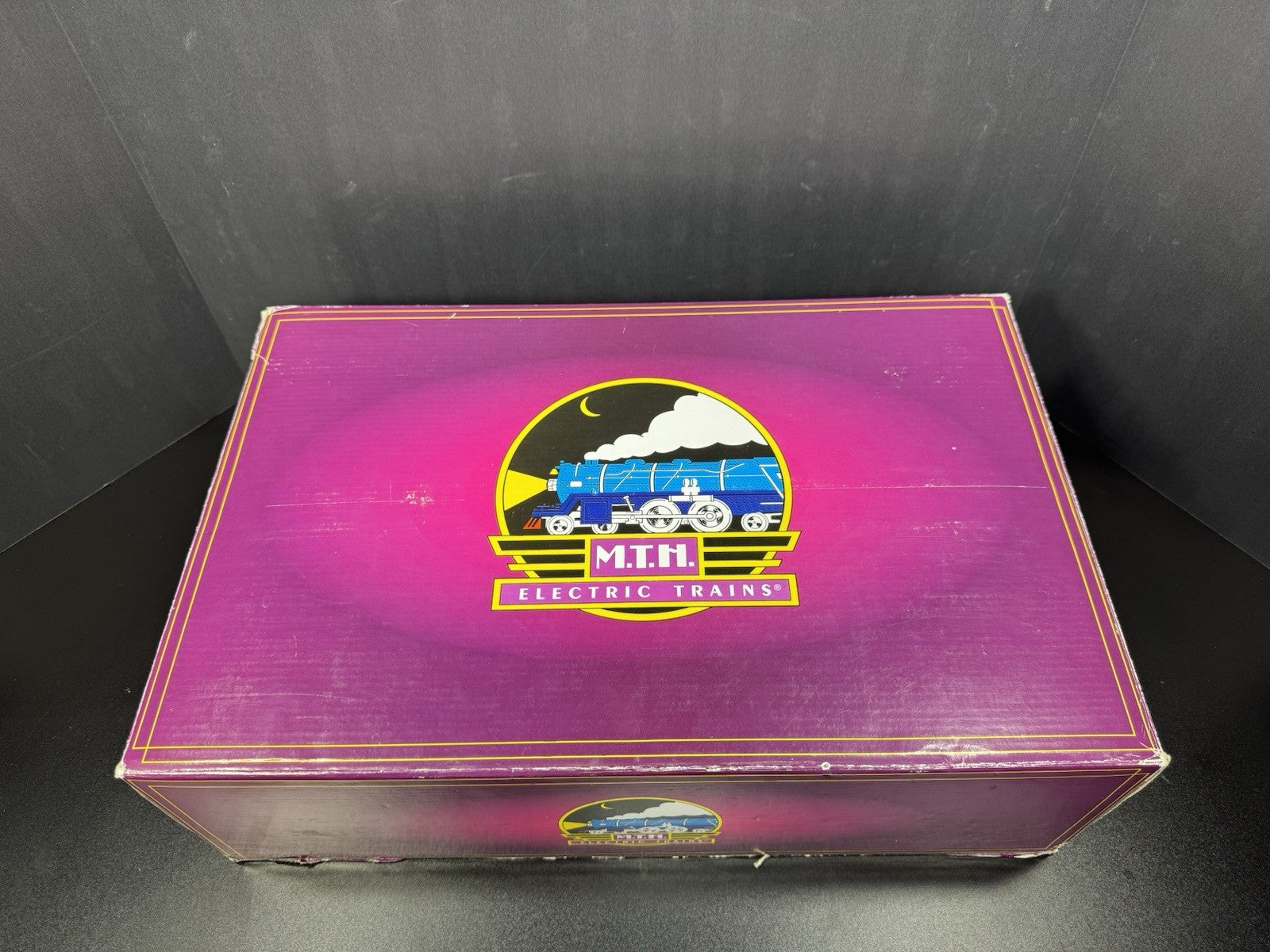 45677873