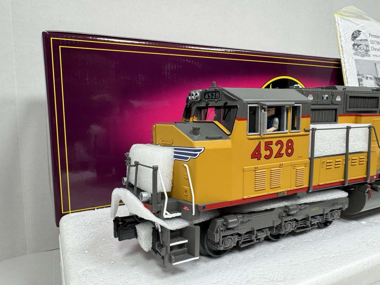 45158022