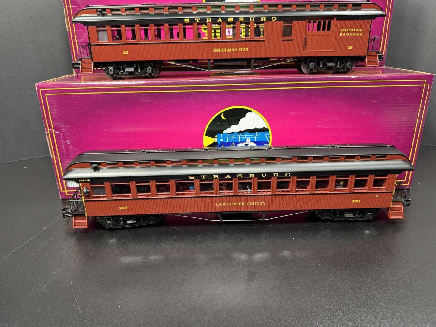 45661874