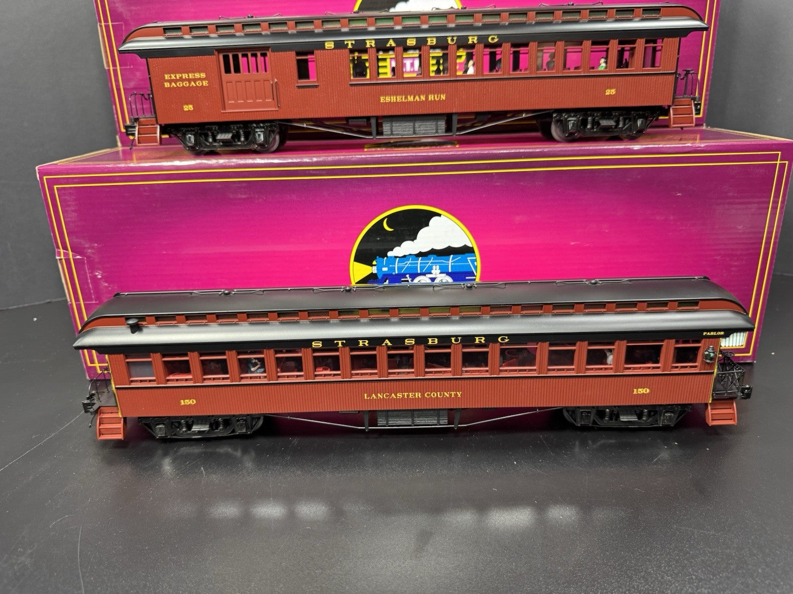 45661874